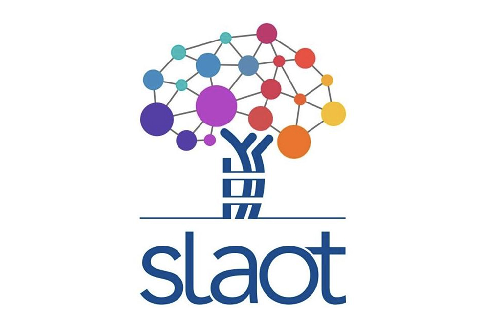 SLAOT-ok