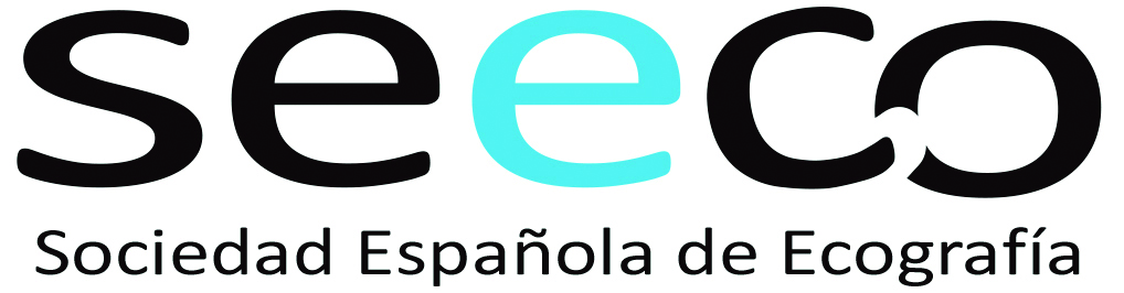 Seeco