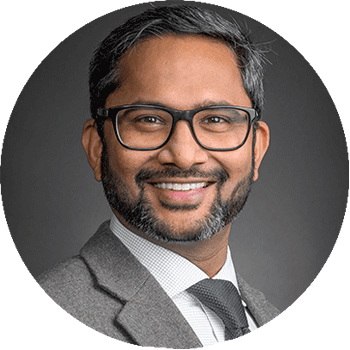 Suresh Sudula