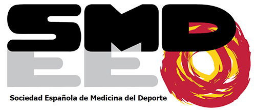 SEMED-FEMEDE