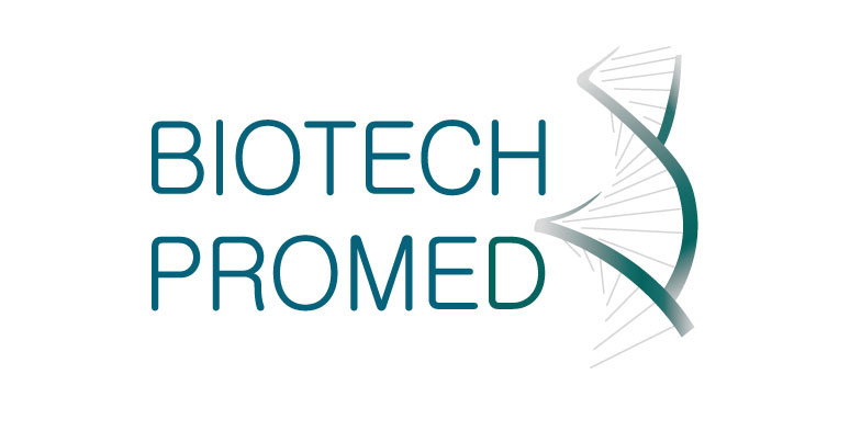 BIOTECHPROMED