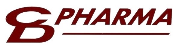 CDPharma