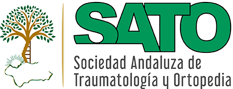 SATO