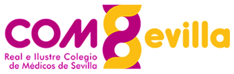 colegio-medicos-sevilla