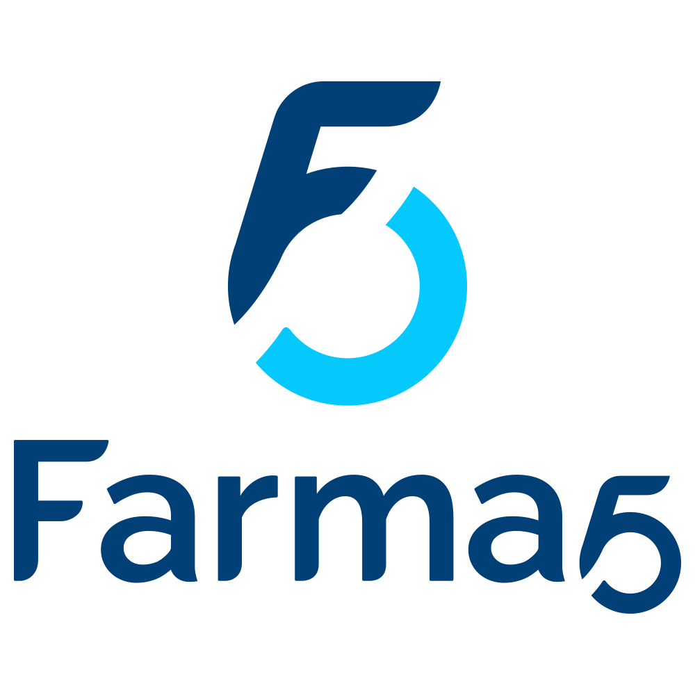 farma5