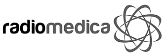 radiomedica