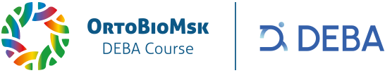ortobio-msk-deba-course-horizontal-logos