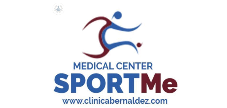 SportMe