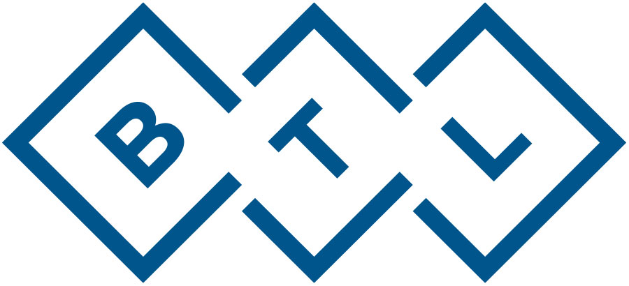 BTL