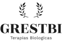 GRESTBI