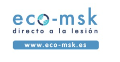 eco-msk
