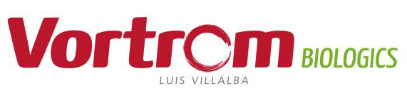 vortrom-Biologics