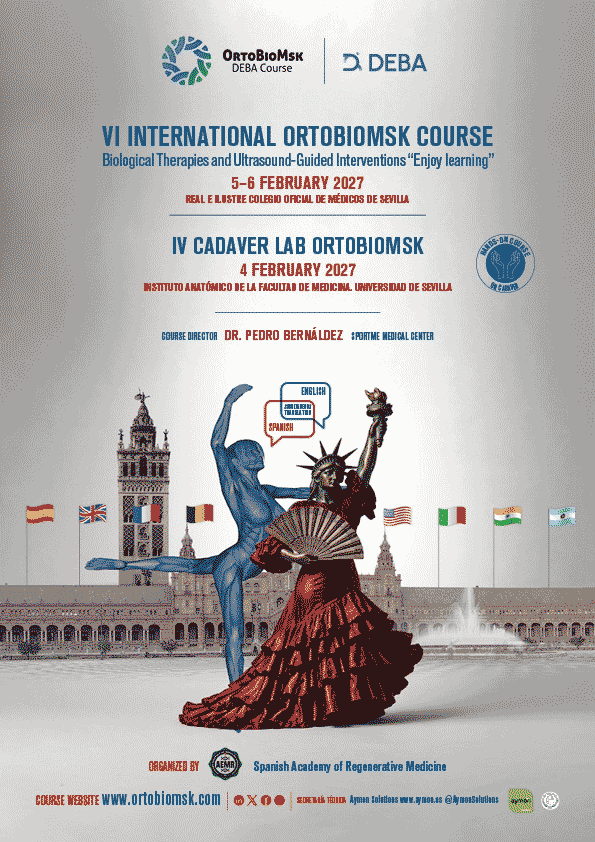 ORTO-BIO-MSK-2027