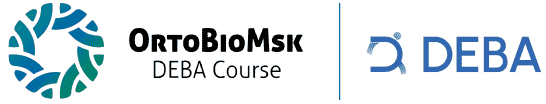 ortobio-msk-deba-course-horizontal-logos-2027