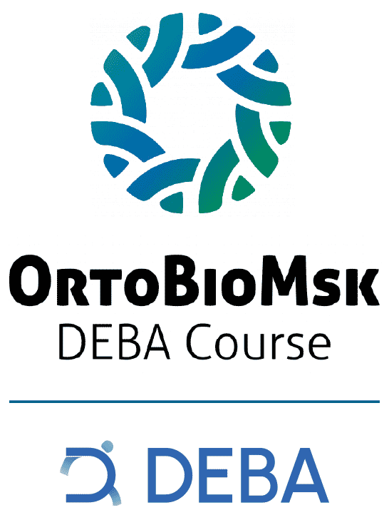 ortobio-msk-deba-course-logos-2027